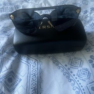 Versace Shades in great condition.